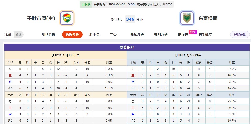 360截图20260404061459997.jpg