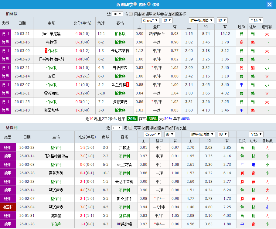 QQ20260405-122442.jpg