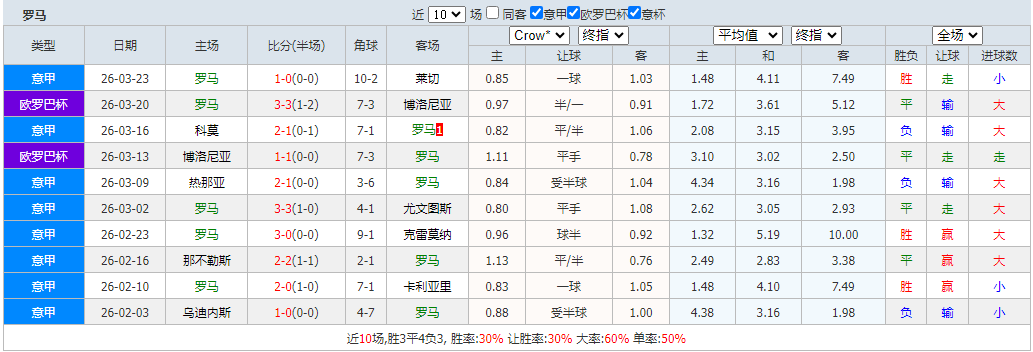 QQ浏览器截图20260405123022.png