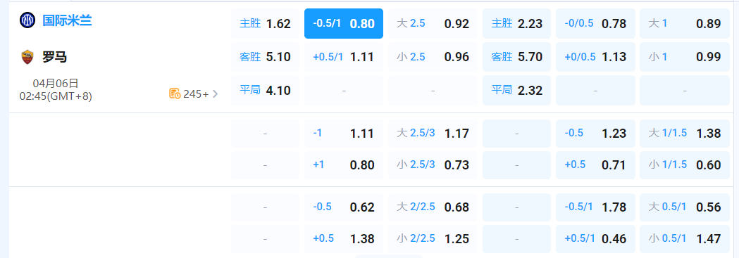 QQ20260405-202151.png