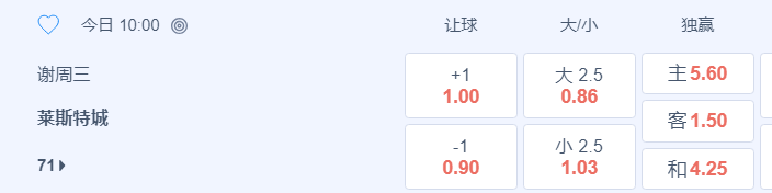 QQ截图20260406154138.png