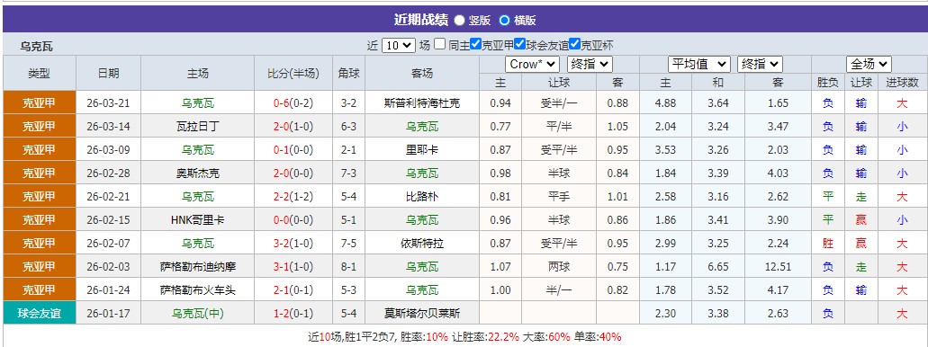 360截图20260407055308771.jpg