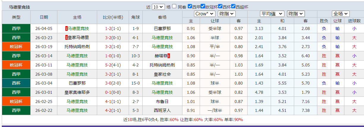 QQ20260408-185711.png