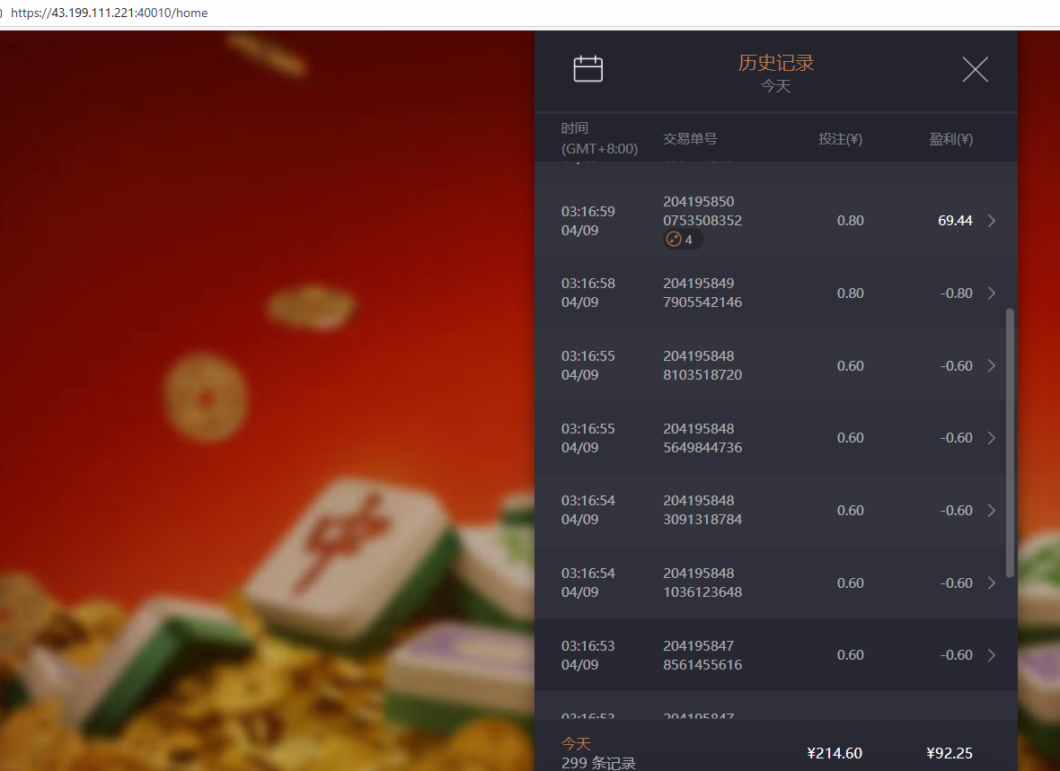 1.jpg