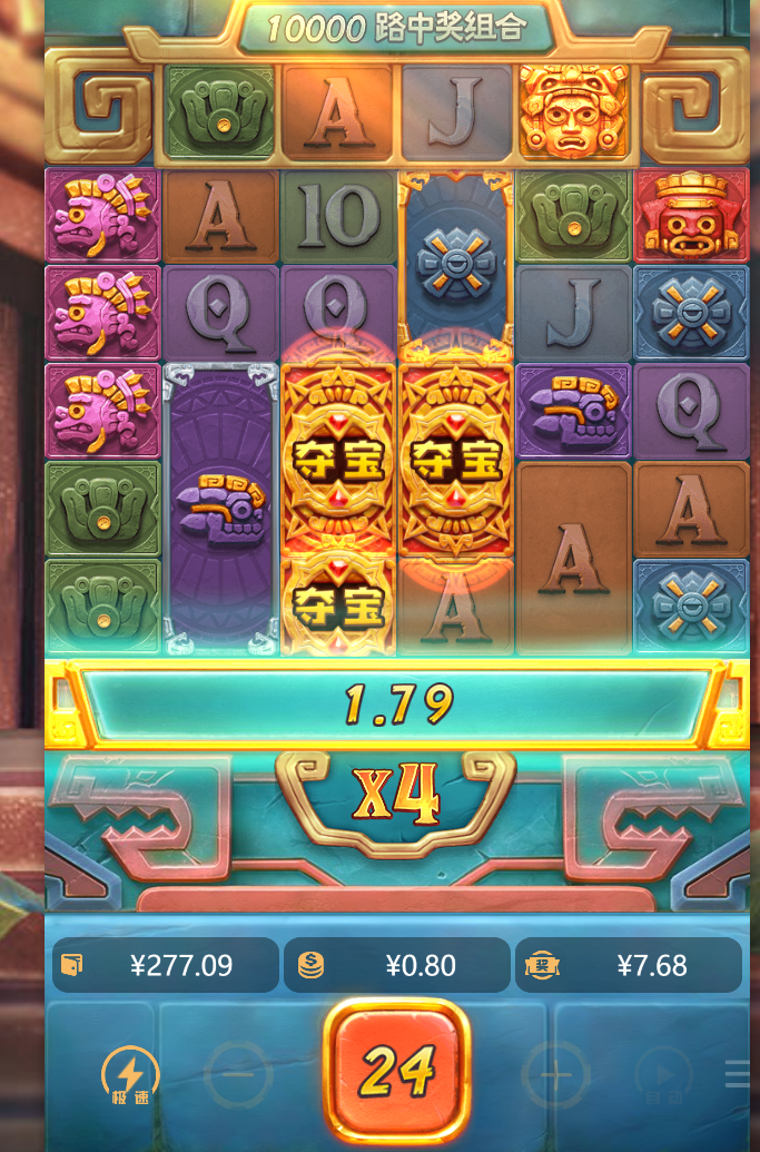 11111.png