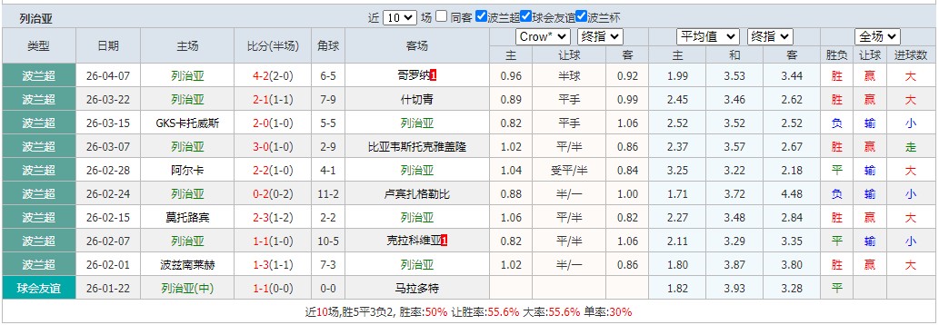 360截图20260410055533907.jpg