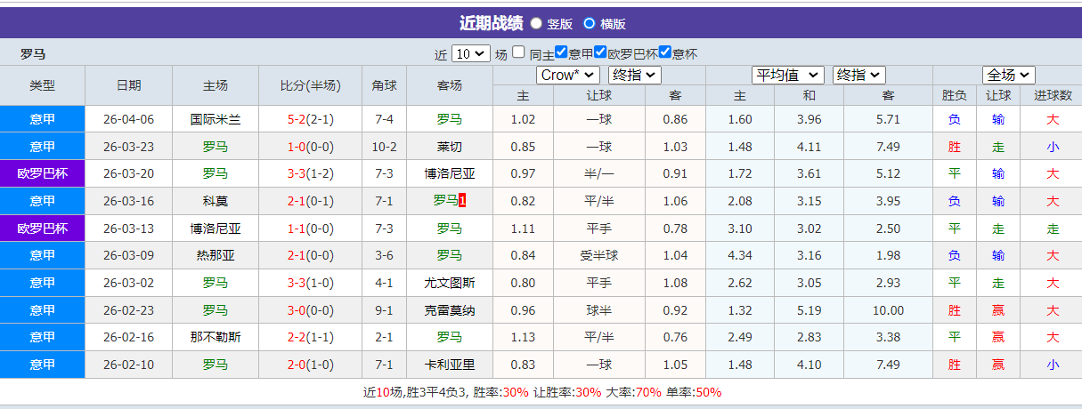 QQ20260410-193002.png