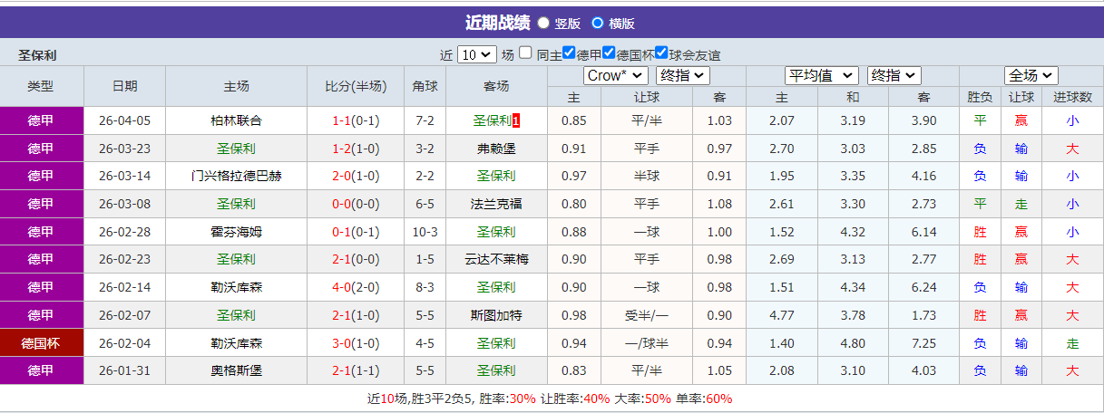 QQ20260411-201154.png