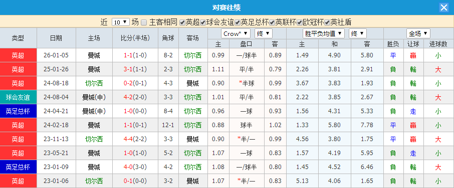 QQ20260412-130236.jpg