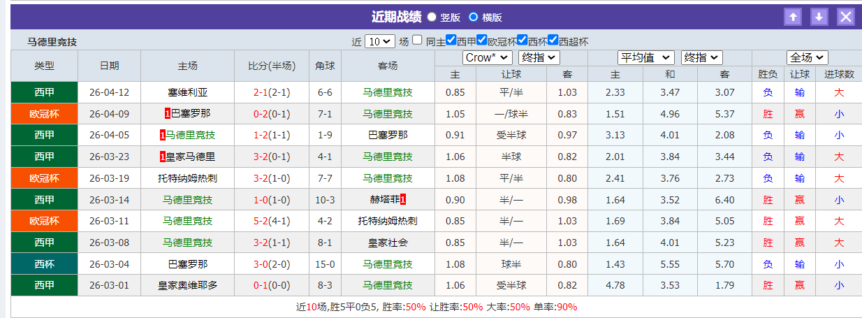 QQ20260414-193224.png