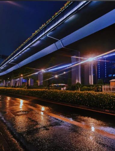 360截图20260415002915473.jpg