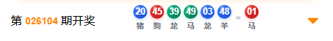 2.jpg