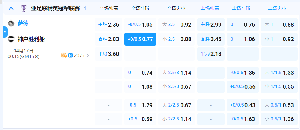 QQ20260416-192838.png