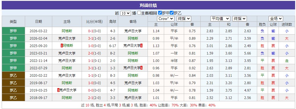 360截图20260421055014493.jpg