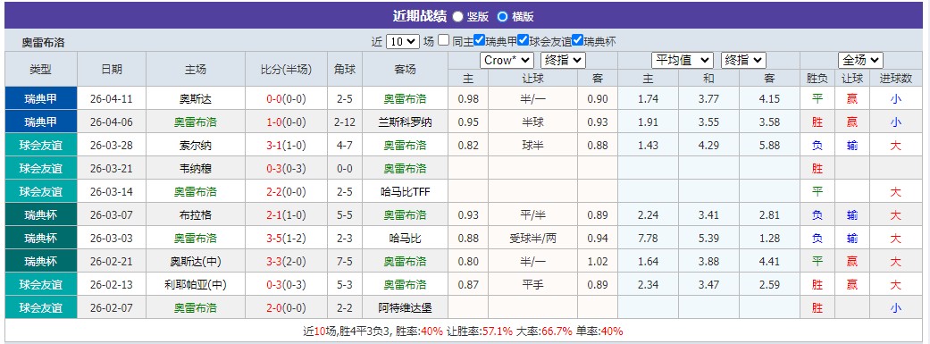 360截图20260421055724462.jpg