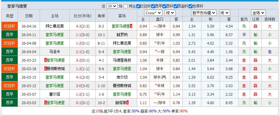 360截图20260421154341337.jpg