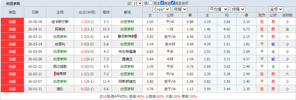 QQ浏览器截图20260422090053.png