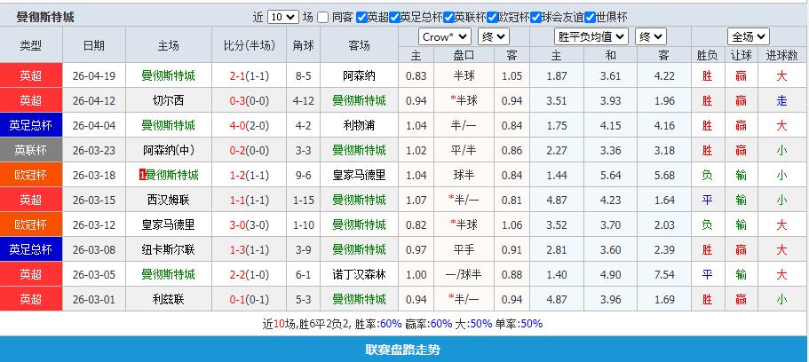 360截图20260422161327209.jpg