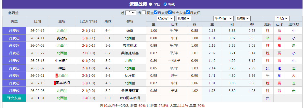 QQ20260423-192918.png