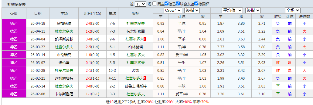 QQ浏览器截图20260424095751.png