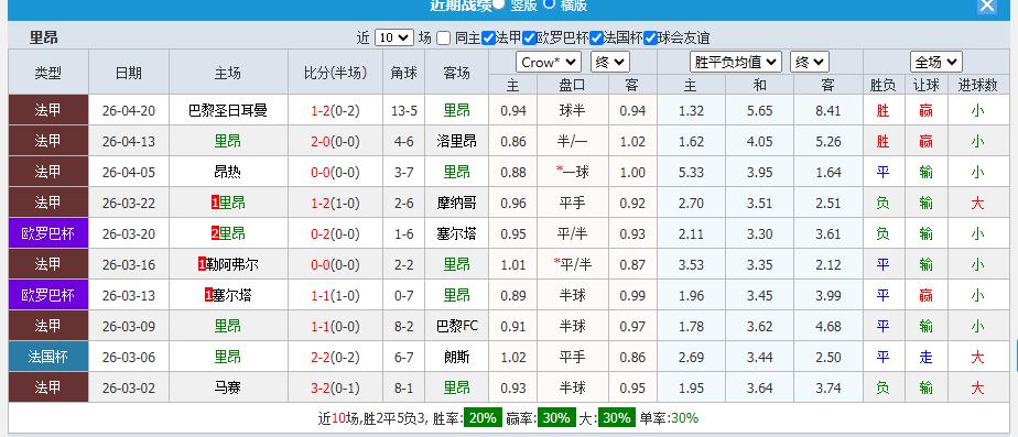 360截图20260425153940949.jpg