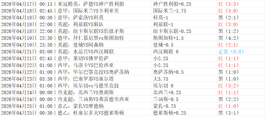 E4985C3FE219B2E4C6B00F2EAC029C84.png
