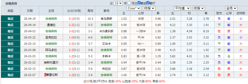 QQ浏览器截图20260427093653.png