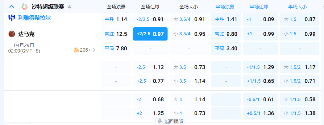QQ20260428-191249.png