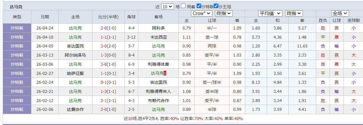 QQ20260428-191356.png