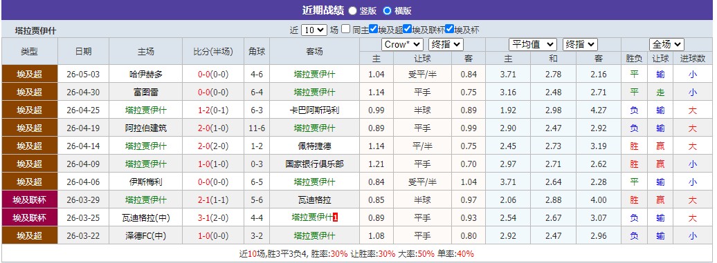 360截图20260507054308574.jpg