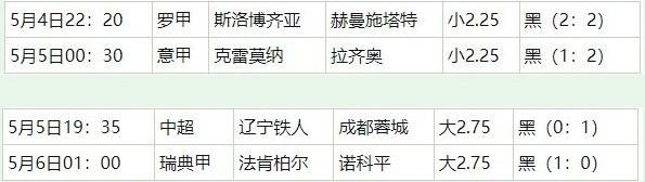 360截图20260507054912604.jpg