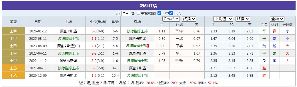 360截图20260507055755610.jpg