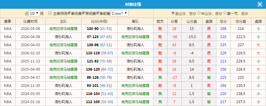 QQ20260507-194503.jpg
