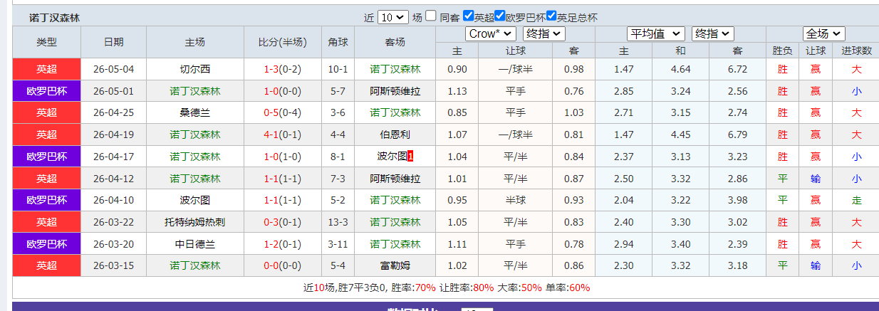 QQ20260507-200529.png