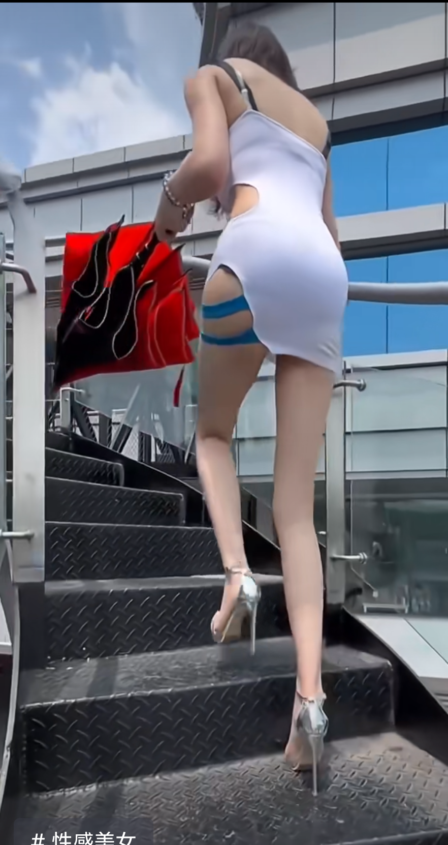 Screenshot_2026_0508_053121.png
