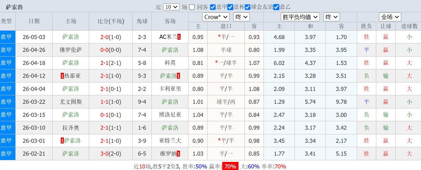 QQ截图20260508093511.jpg