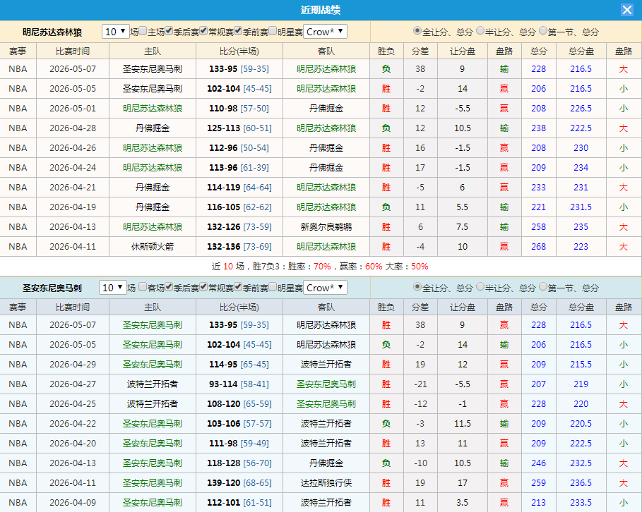 QQ20260508-193225.jpg