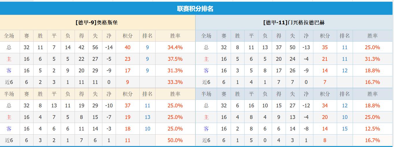 QQ截图20260509171044.jpg