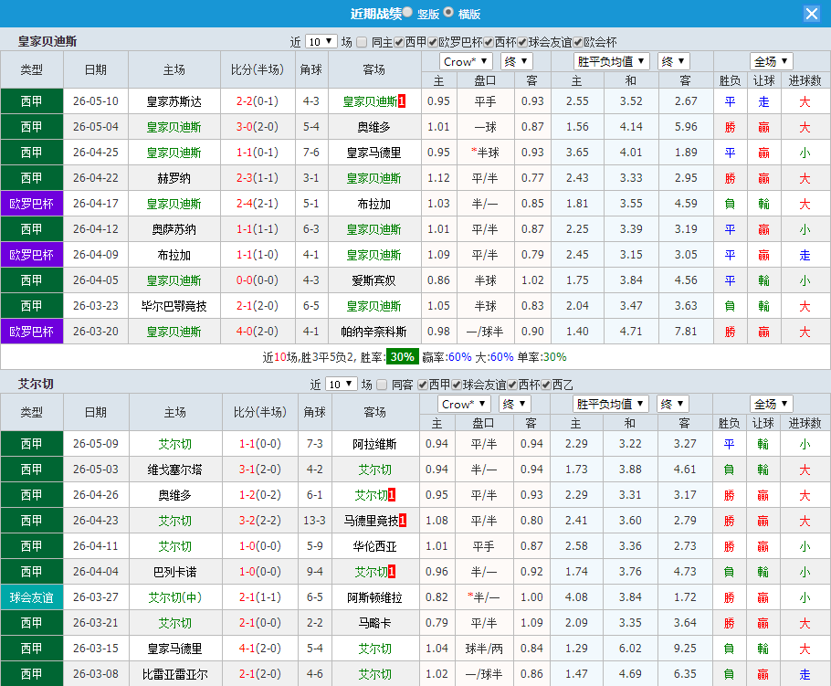 QQ20260512-185600.jpg