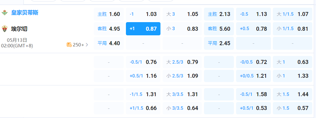 QQ20260512-190830.png
