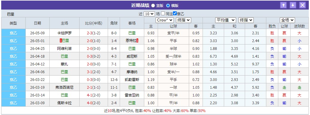 360截图20260515054535760.jpg