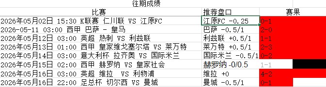 屏幕截图 2026-05-17 075116.jpg