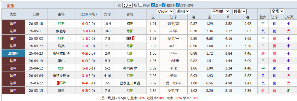 屏幕截图 2026-05-22 075640.png