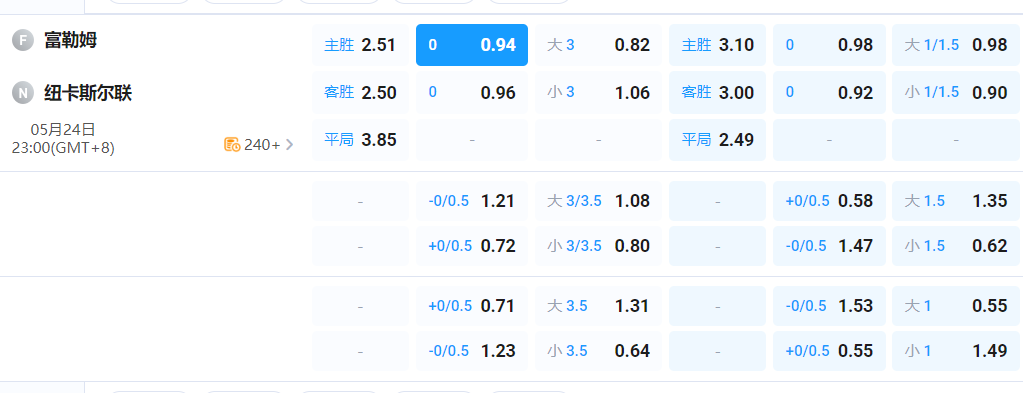 QQ20260524-194609.png