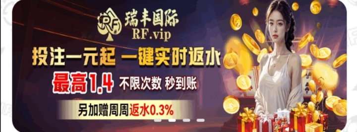 Screenshot_20260120_231429.jpg
