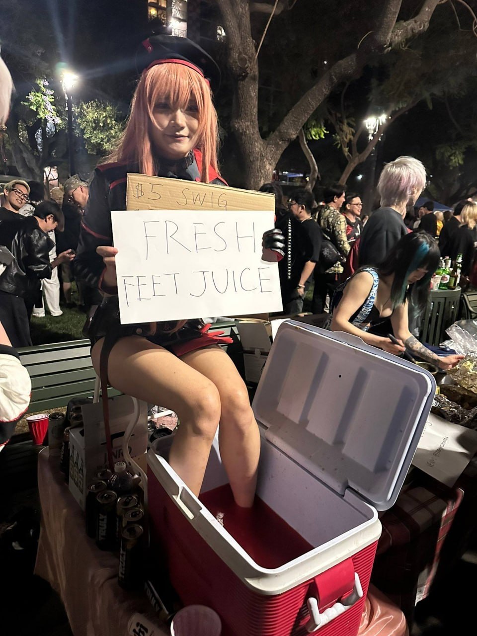 photo_2026-05-29_10-18-03.jpg