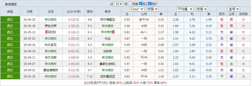360截图20260530061550147.jpg