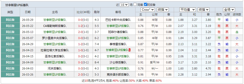 360截图20260603054914001.jpg