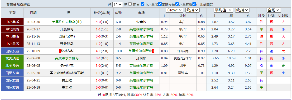 QQ20260603-192635.png