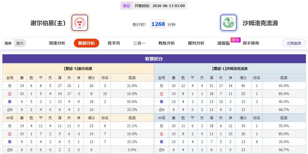 360截图20260612055232680.jpg